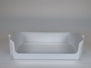 Frigidaire Refrigerator & Freezer Door Bins 242079901
