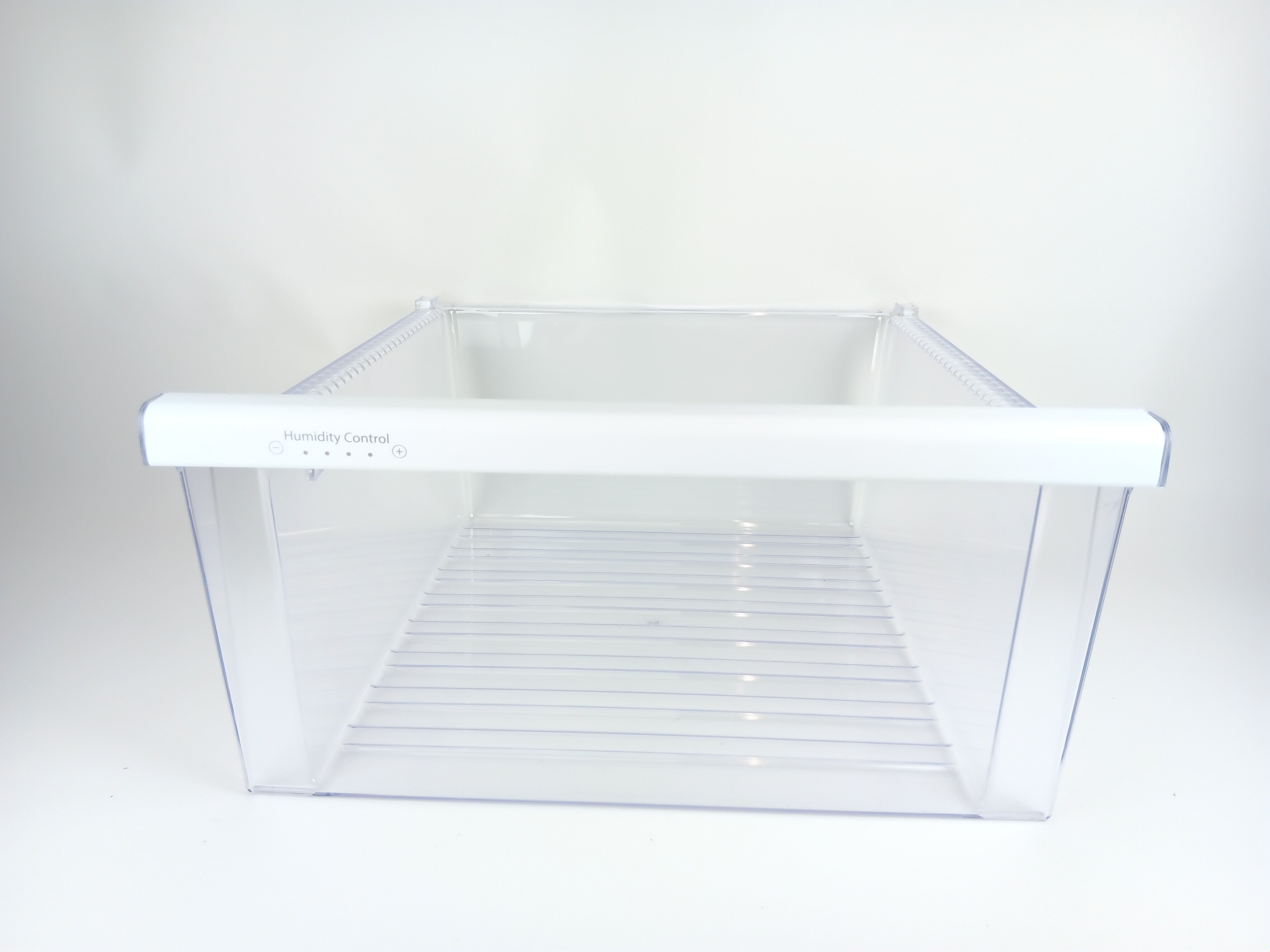 Whirlpool Refrigerator & Freezer Drawers / Crisper Drawers WPW10278653