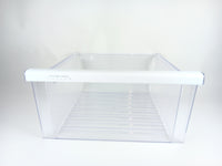 Whirlpool Refrigerator & Freezer Drawers / Crisper Drawers WPW10278653