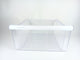 Whirlpool Refrigerator & Freezer Drawers / Crisper Drawers WPW10278653