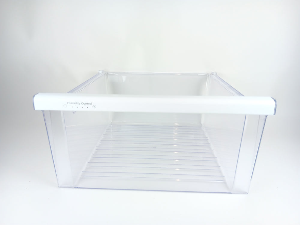 Whirlpool Refrigerator & Freezer Drawers / Crisper Drawers WPW10278653
