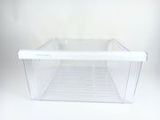 Whirlpool Refrigerator & Freezer Drawers / Crisper Drawers WPW10278653