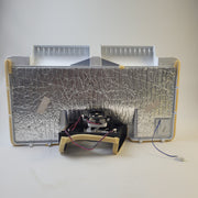 LG Refrigerator & Freezer Misc. Parts AEB72913940