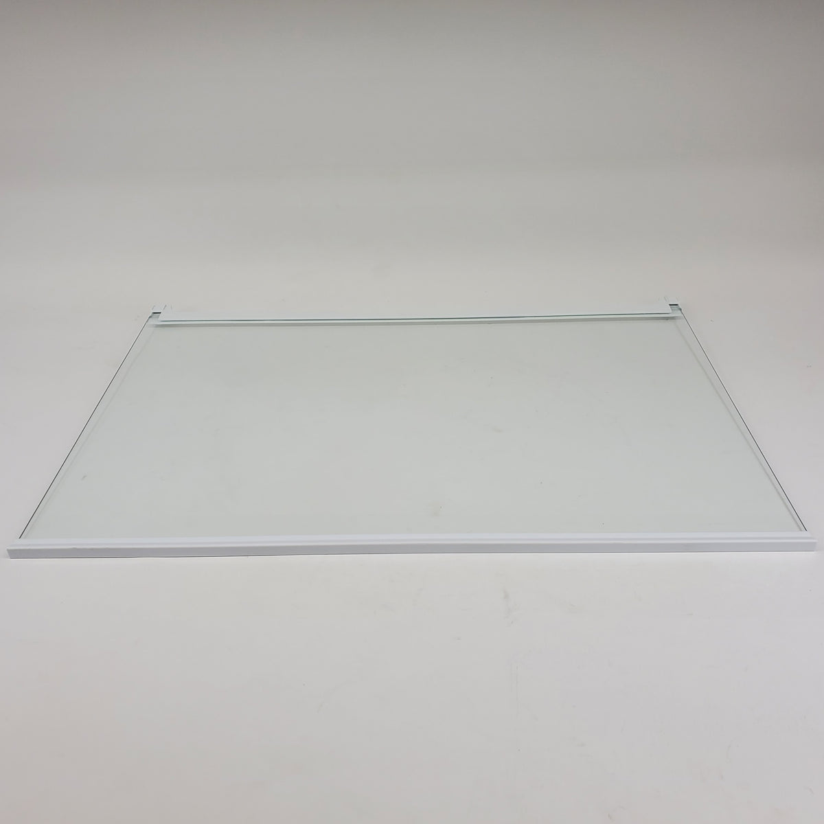 Frigidaire Refrigerator & Freezer Shelves 5304520482