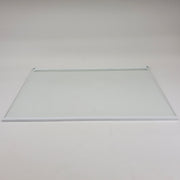 Frigidaire Refrigerator & Freezer Shelves 5304520482