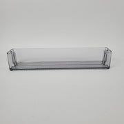 Summit Refrigerator & Freezer Door Bins DA63-11624A