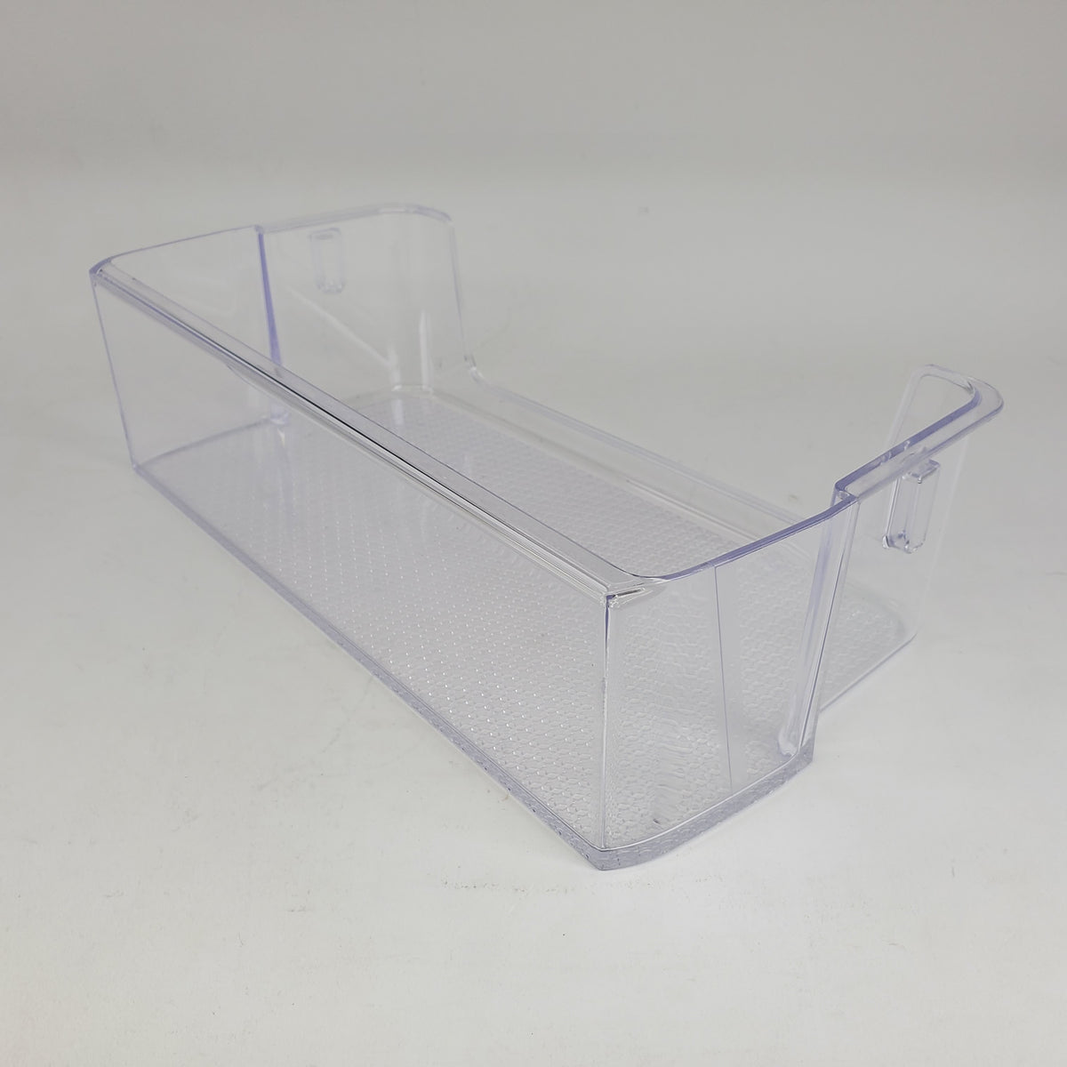 Samsung Refrigerator & Freezer Door Bins DA97-20984A