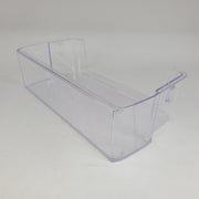 Samsung Refrigerator & Freezer Door Bins DA97-20984A