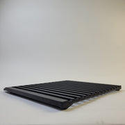 Whirlpool Range Cooktop Grates 04100367