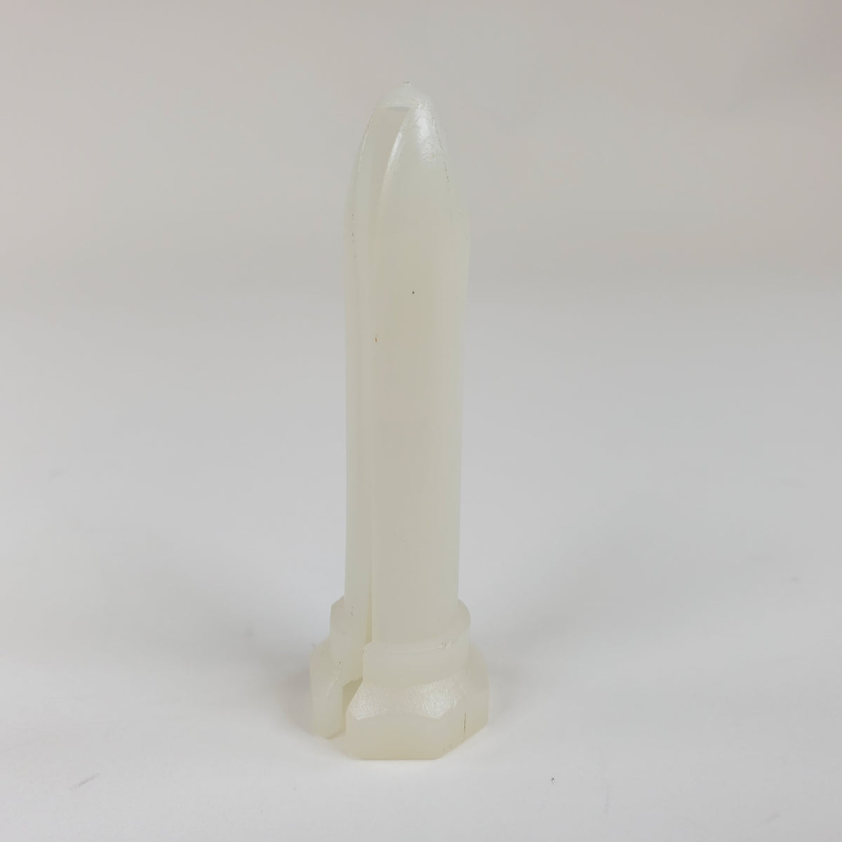 LG Washer Shock Absorbers 4774FR3118B