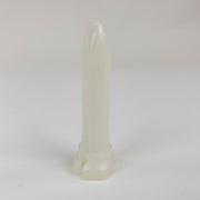 LG Washer Shock Absorbers 4774FR3118B