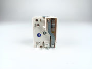 GE Range Misc. Parts WB24T10022