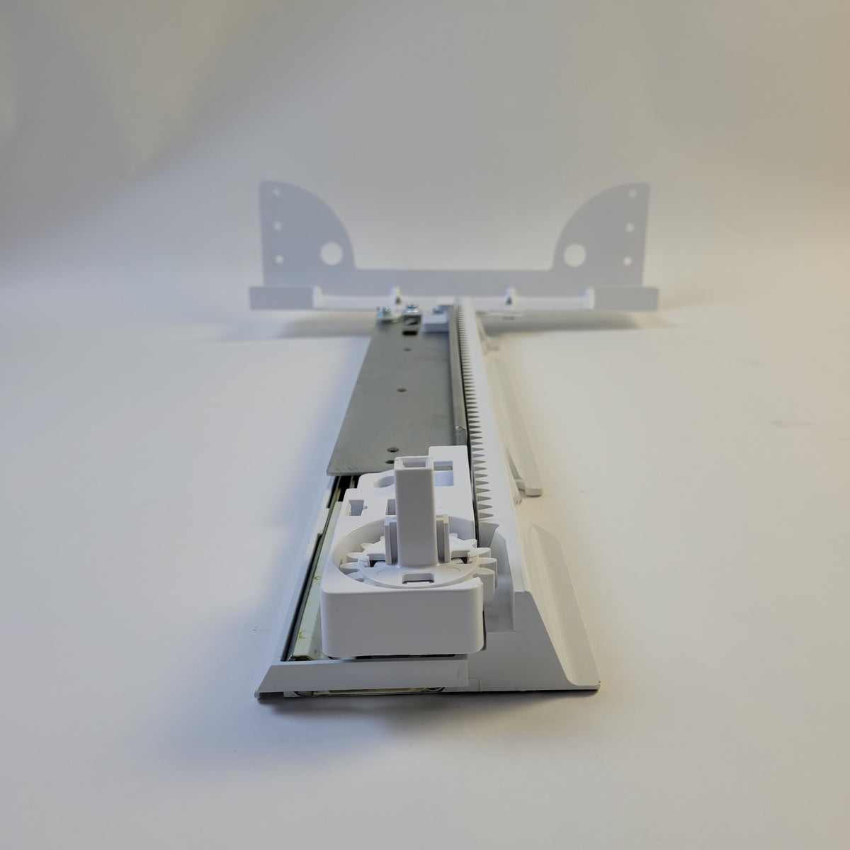 Electrolux Refrigerator & Freezer Rails 5304507978