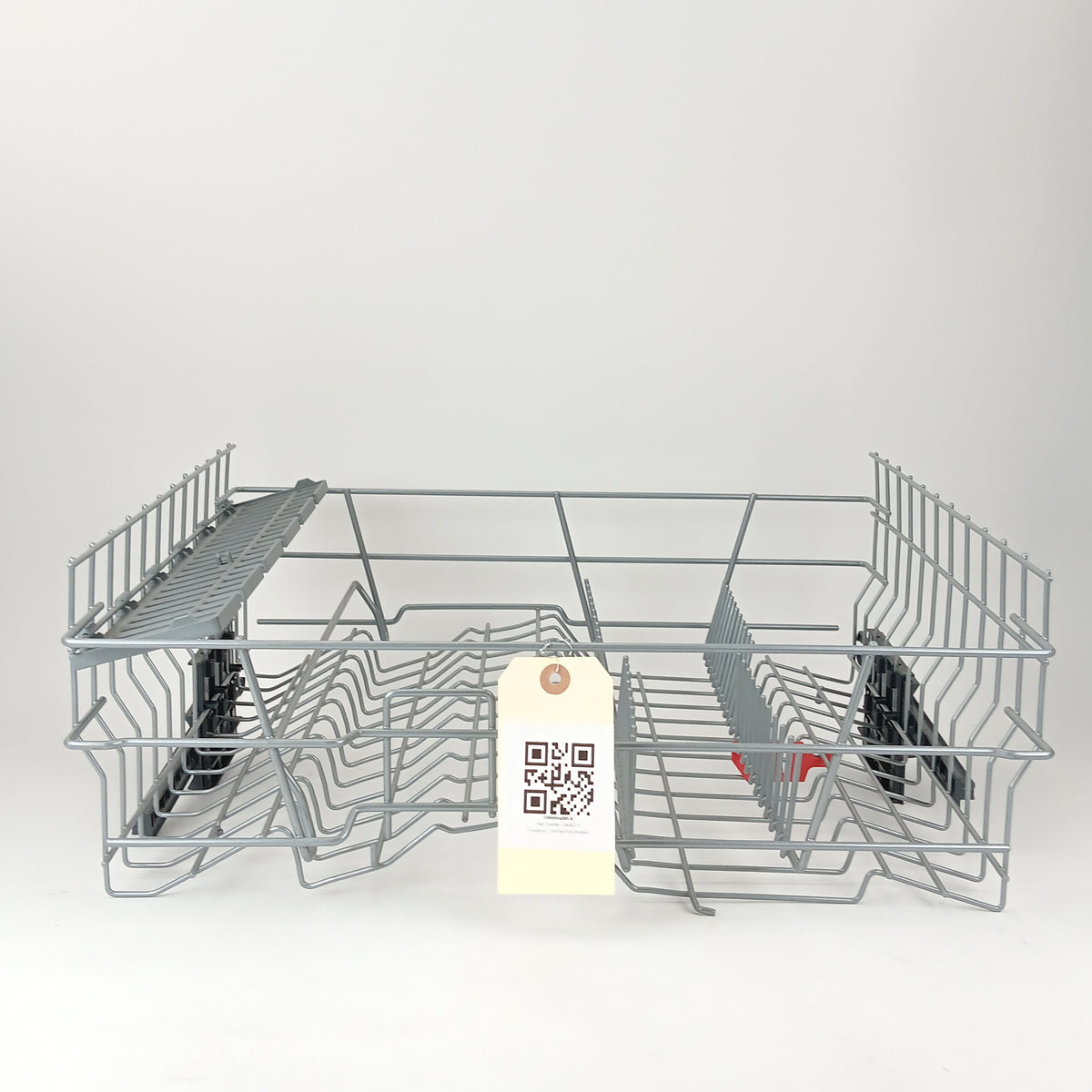 Hisense Dishwasher Racks G838217