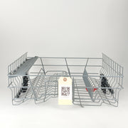 Hisense Dishwasher Racks G838217