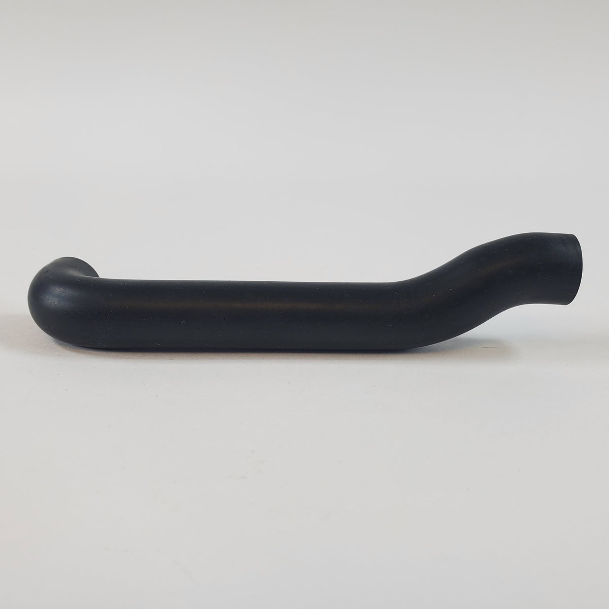 GE Dishwasher Hoses WD24X20262