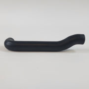 GE Dishwasher Hoses WD24X20262