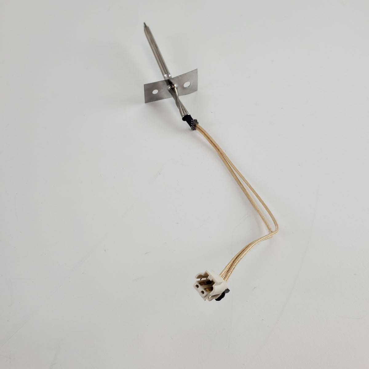 Whirlpool Wall Oven Misc. Parts W11598120