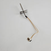 Whirlpool Wall Oven Misc. Parts W11598120