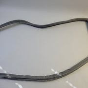 Whirlpool Refrigerator & Freezer Door Gaskets W10830048