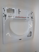 Maytag Washer Doors W11423769