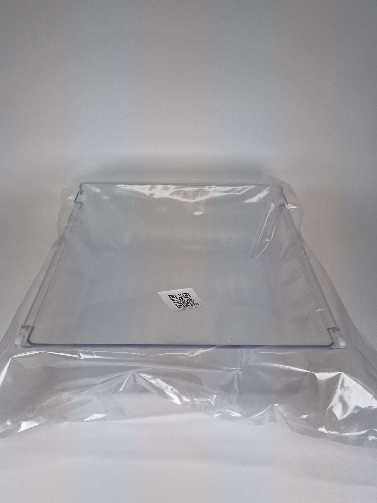 Electrolux Refrigerator & Freezer Misc. Parts 241969607