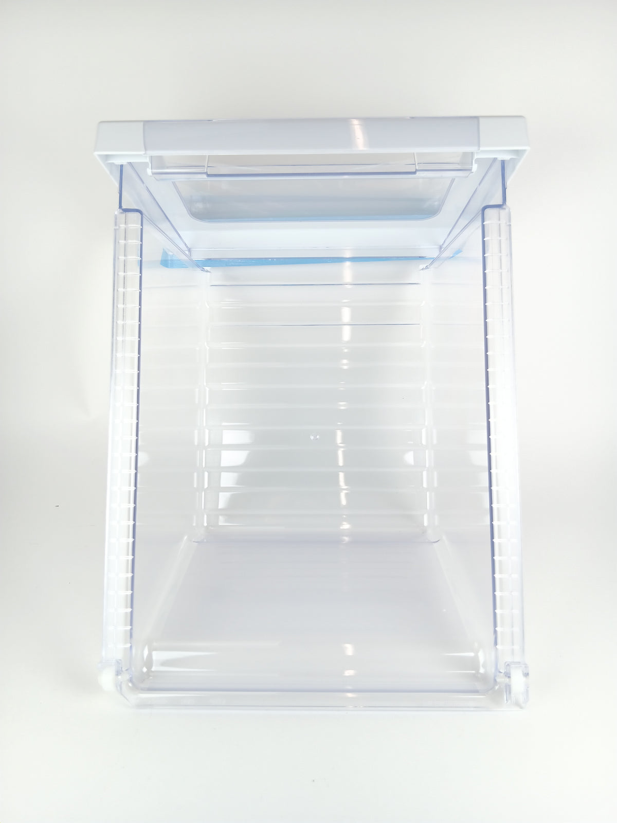 Whirlpool Refrigerator & Freezer Freezer Bins WPW10322649