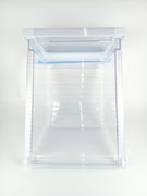 Whirlpool Refrigerator & Freezer Freezer Bins WPW10322649