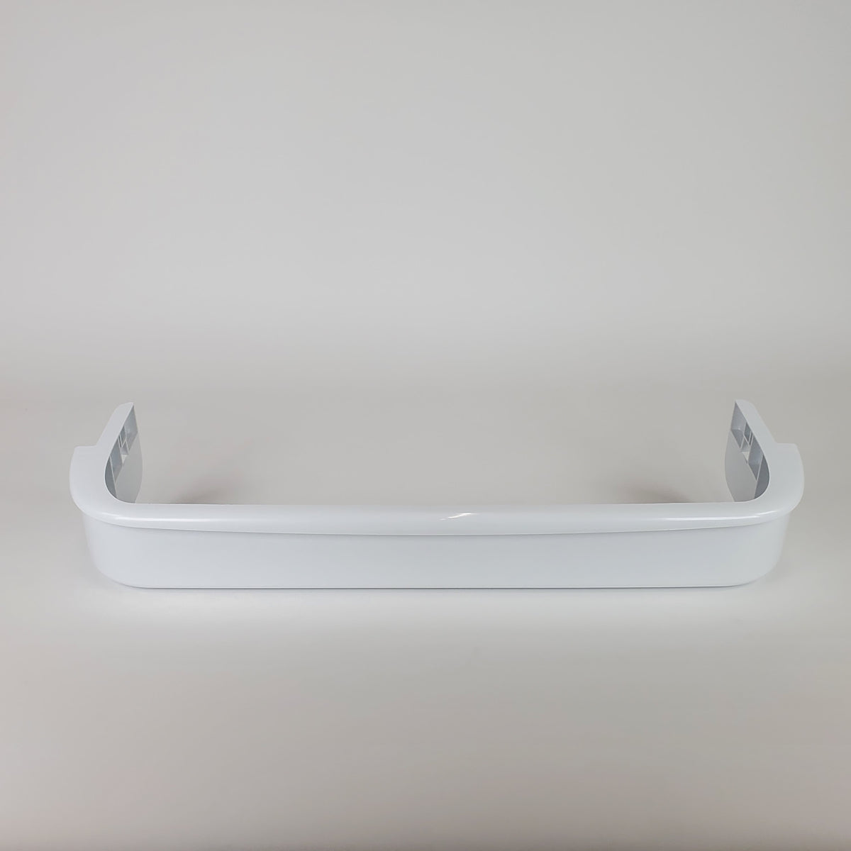 Whirlpool Refrigerator & Freezer Misc. Parts 67001139