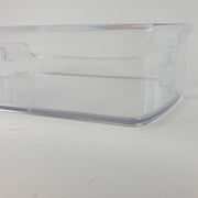 LG Refrigerator & Freezer Door Bins MAN63909402