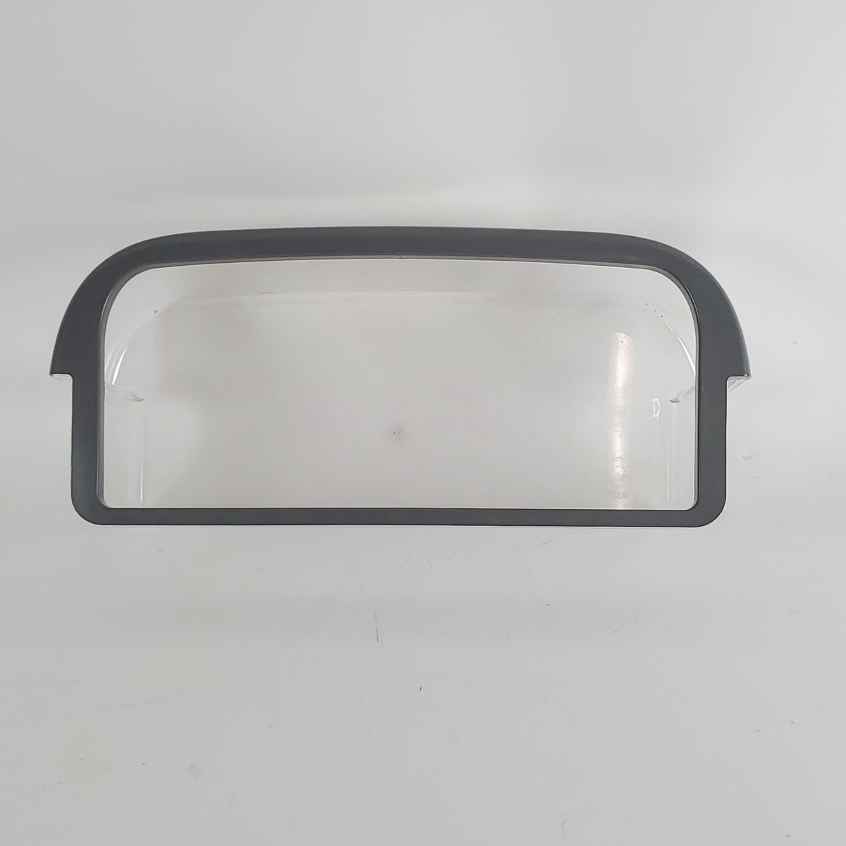 Whirlpool Refrigerator & Freezer Door Bins W11197067
