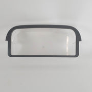 Whirlpool Refrigerator & Freezer Door Bins W11197067