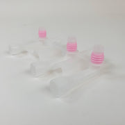 LG Washer Water Inlet Valves MGE61910301