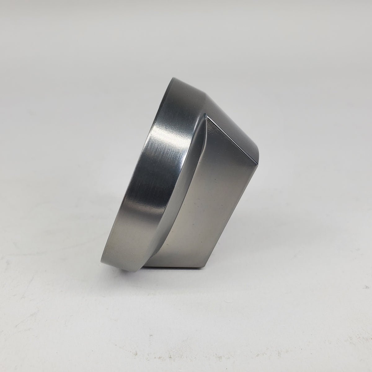Samsung Range Knobs DG94-03950G
