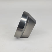 Samsung Range Knobs DG94-03950G