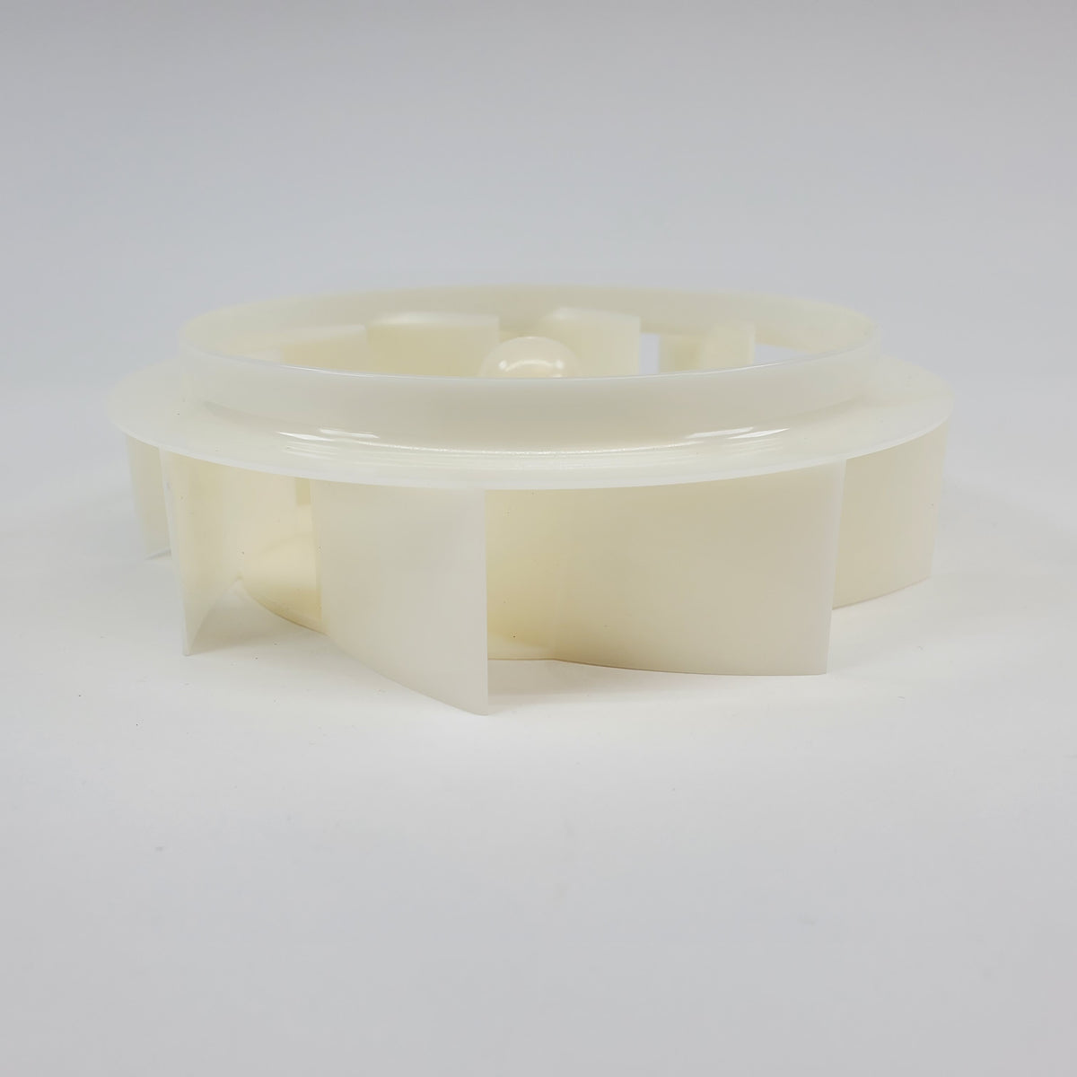 LG Refrigerator & Freezer Fan Blades ADP74833601