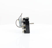 Whirlpool Dryer Timers WP8299777