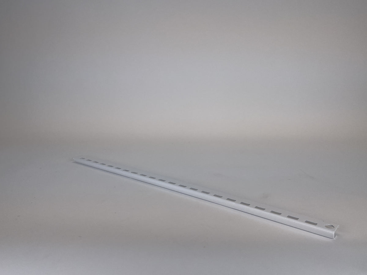 Frigidaire Refrigerator & Freezer Misc. Parts 242122202