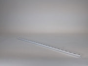 Frigidaire Refrigerator & Freezer Misc. Parts 242122202