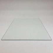 Whirlpool Refrigerator & Freezer Misc. Parts WP2262441