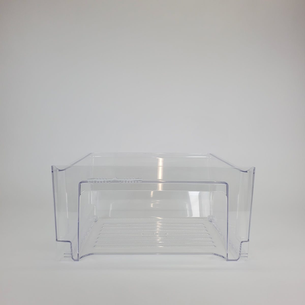 Whirlpool Refrigerator & Freezer Drawers / Crisper Drawers W10860122