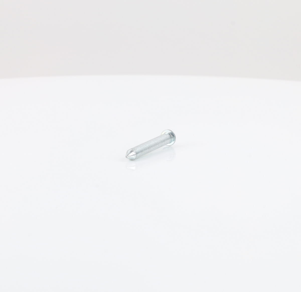 Whirlpool Refrigerator & Freezer Rollers / Leveling Feet W11594405