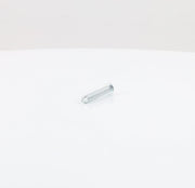 Whirlpool Refrigerator & Freezer Rollers / Leveling Feet W11594405