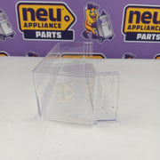 Frigidaire Refrigerator & Freezer Door Bins 5304518482
