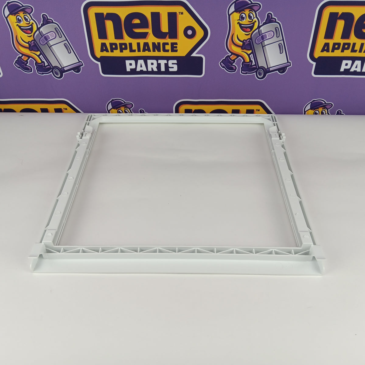 Electrolux Refrigerator & Freezer Covers 240350903