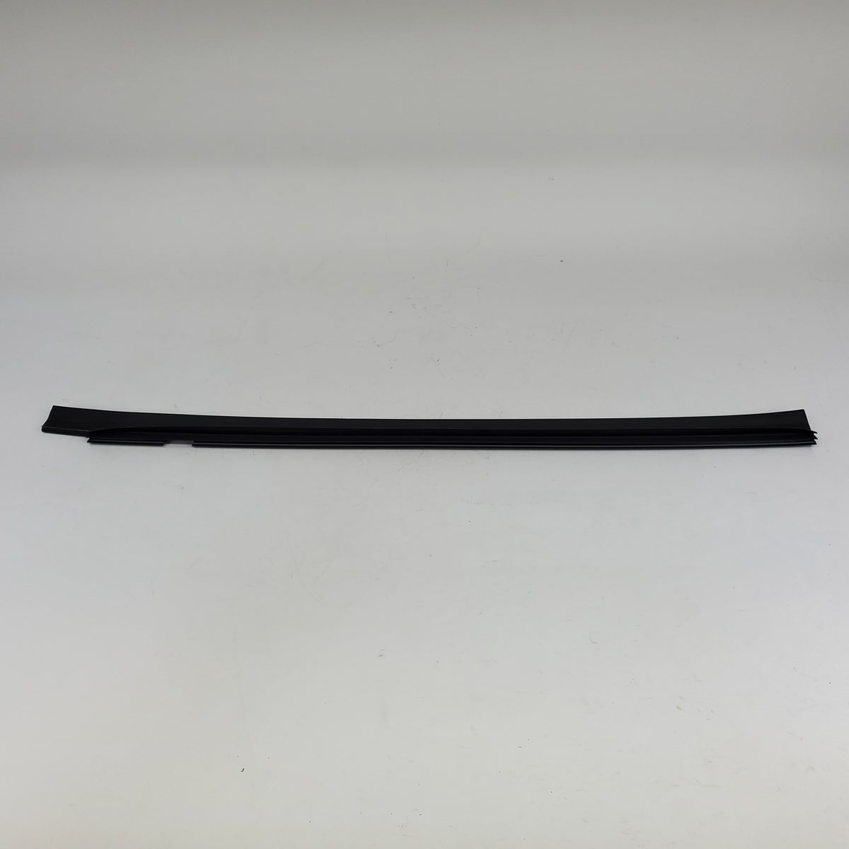GE Dishwasher Misc. Parts WD08X20199