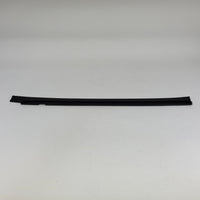 GE Dishwasher Misc. Parts WD08X20199