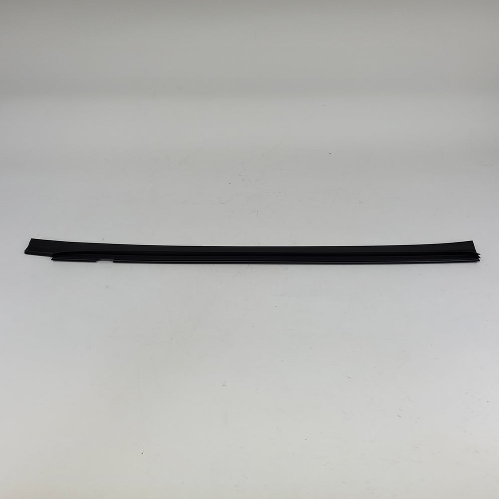 GE Dishwasher Misc. Parts WD08X20199