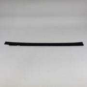 GE Dishwasher Misc. Parts WD08X20199