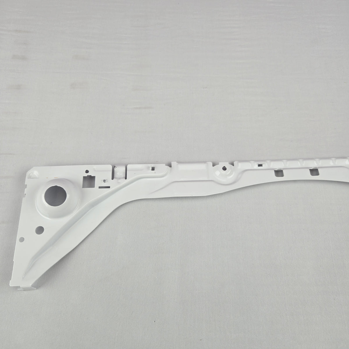 Maytag Washer Misc. Parts W11381327